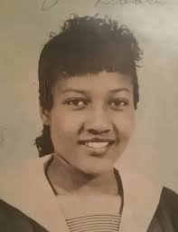 Noble & Kelsey Funeral Home