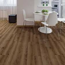 Pin On Kitchen Remodel And Organizing