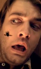 Listen john dies at the end (2012) soundtrack. John Dies At The End Filmtipps At