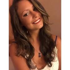 missy mallonee (@MissyMallonee)