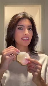 Entdecke die neuesten Düfte bei dm Drogerie Markt