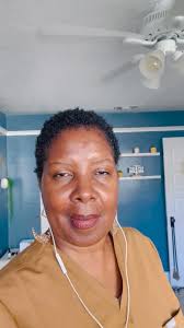 Fatima Lowe-Williams