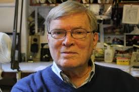 LES PIONNIERS DU CINEMA DIRECT AMERICAIN.