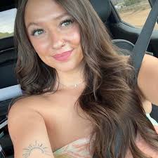 sourdough starter with water droplets in desert