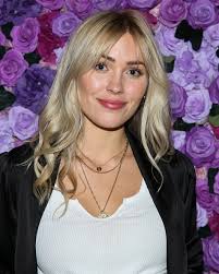 The Bachelor: Why did Colton Underwood and Cassie Randolph split?