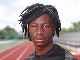 Broward 2A-1A boys track and field first team, second team, honorable  mention, coach of the year