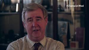 Animal Welfare & Sheep Shearing