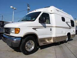 Pardon Our Interruption Rv For Sale Motorhomes For Sale Pleasure Way