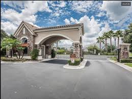 Entrance signage driveway entrance front gates entrance gates entrance ideas front entry landscaping lawn and landscape landscape design monument signs. Need Ideas For Gated Community Entrance