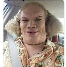 Johns next girlfriend is in r/capecoral : r/DabblersAnonymous