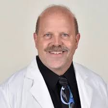 Dr. Richard Shure, MD, Orthopedic Surgery