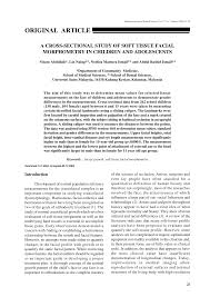 The main subject areas of published articles are medicine(all), medicine, research & experimental. 2