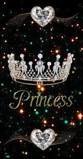 Shared By Iriska Find Images And Videos About Gif On We Heart It The App To Get Lost In What Y Queen Wallpaper Crown Iphone Wallpaper Girly Queens Wallpaper