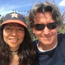 TOP 10 BEST Mold Attorney in Beverly Hills, CA