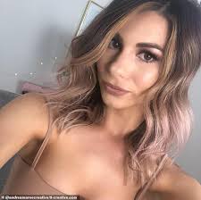 Man gives girlfriend surprise of her life when he gets down