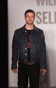 Pin On Celebrities My Boyfriend Jt