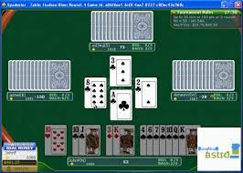 Software testing help this tutorial explains how to download and run classic windows 7 games for windows 10. Spades Latest Version 2021 Free Download