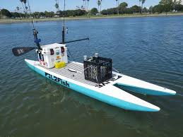 For Sale Super Stable Sup Fishing Family Diving Click Link For More Fishing Paddle Boardsup Kajak Paddel Kanus