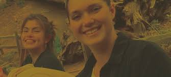 ACMNP Annual Report 2024.indd