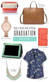 Published may 21, 2020june 1, 2020 by sarah in products. Grad Gifts For Her Fossil Blog Grad Gifts Graduation Gifts For Her Gifts For Her