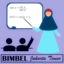 Semoga bisa bermanfaat ya bagi kalian semua. Perbandingan Dan Skala Materi Sekolah Dasar Bimbel Jakarta Timur