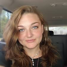 A Stephens County Sheriff's Office School Resource Officer was recently  notified by staff at Liberty Elementary School that a man was seen