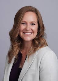 Funk Realty Group, LLC Overridden