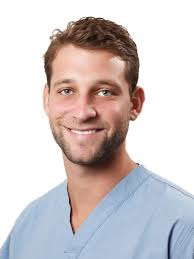 Photos: 35 Entrepreneurs Under 35 2014