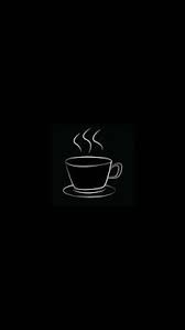 218 listings of hd hitam putih wallpaper picture for desktop, tablet & mobile device. 25 Ide Dark Wallpaper Desktop Di 2021 Wallpaper Gelap Wallpaper Desktop Wallpaper Iphone Hitam