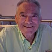 Monday Family Obituaries