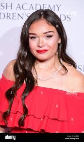 Cedric Baker's Instagram, Twitter & Facebook