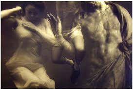 Bildergebnis für Robert Flynt