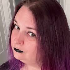 I loathe Chris Pratt