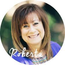 Laughter for the Health of it