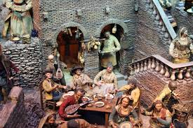 Image result for arte sacra