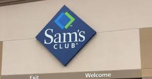 Check spelling or type a new query. Is Sam S Club Gas Any Good Is It Top Tier Your Full Guide