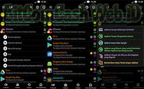 Take a sneak peak at the movies coming out this week (8/12) mondays at the movies: Lucky Patcher Mod 9 5 9 Fitur Premium Tidak Terkunci Tempat Download Aplikasi Android Mod Terlengkap