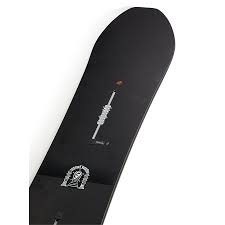 Burton Skeleton Key Snowboard 2020