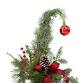 Grinch Tree Workshop (Sun., Nov. 30 @ 11 AM) event image