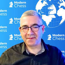 Richard Buono's Instagram, Twitter & Facebook