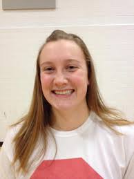 Girls Basketball Roundup: Jones and Southworth lead Loveland to big FRL win 