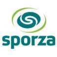 Als u twijfels en suggesties hebt met betrekking tot neem dan contact met ons. Sporza Live Online Belgie Fm