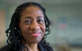 Erin Prentice, MHS, OTR/L, CLT