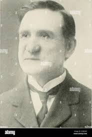 Ben franklin high school hi-res stock photography and images