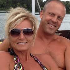 Stephanie Freiberg's Instagram, Twitter & Facebook