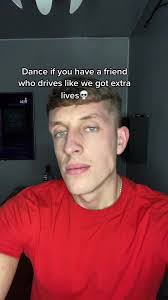 Bad Driver: A GTA Reality