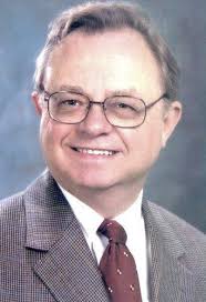 ABANDONED HISTORY: Crapsey House Springs