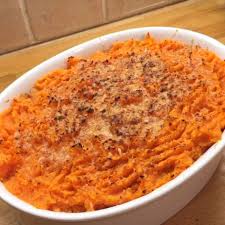 Off The Body Coach Instagram Account Sausage And Sweet Potato Pie Can T Wait To Try It Lean Eating Lean Meals Delicious Healthy Recipes