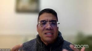 AY Worship Jan. 26, 2024