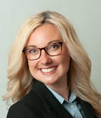 Jessica Chumbley – DRT Holdings LLC